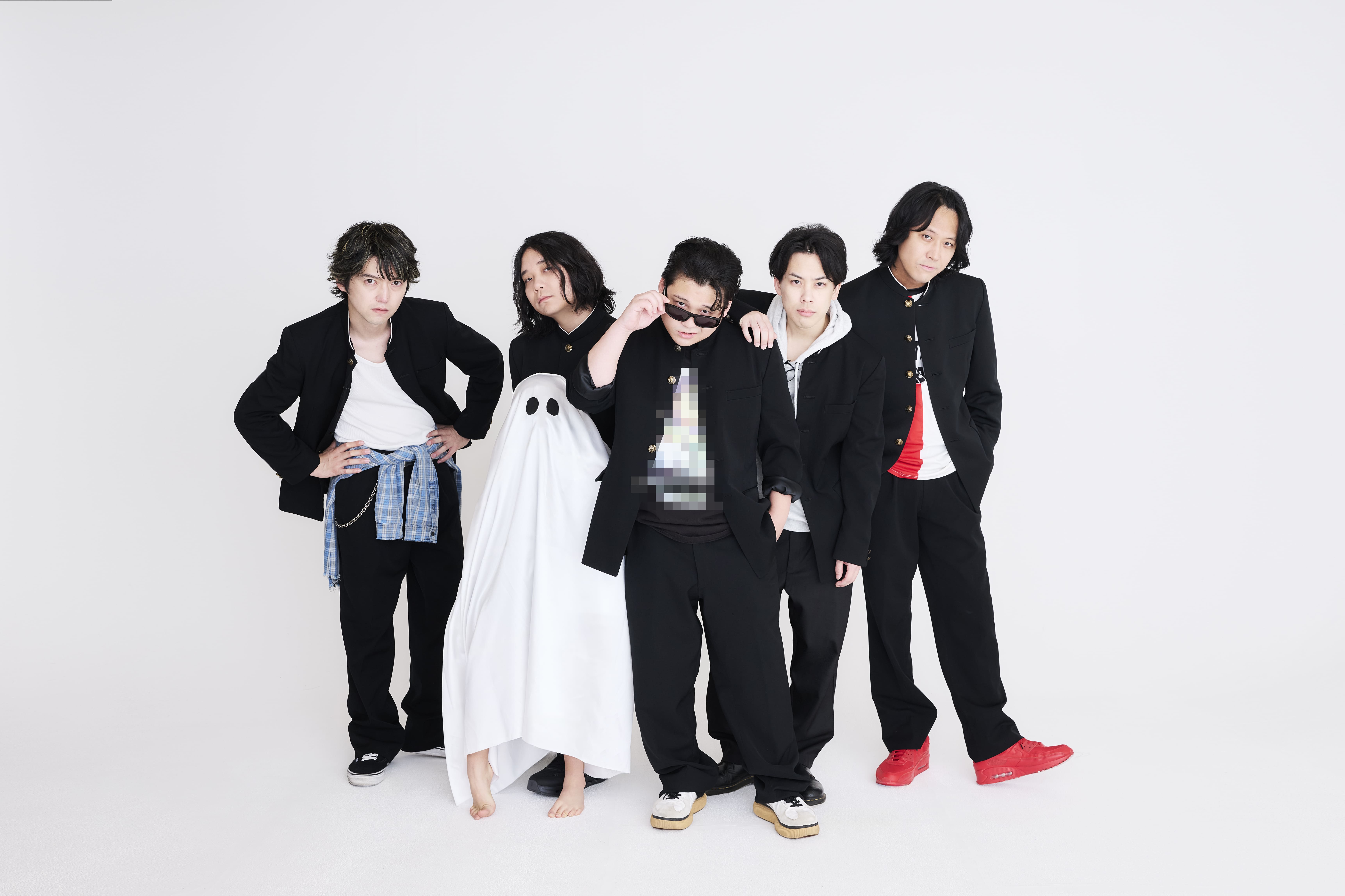 Galileo Galilei│GG Friends