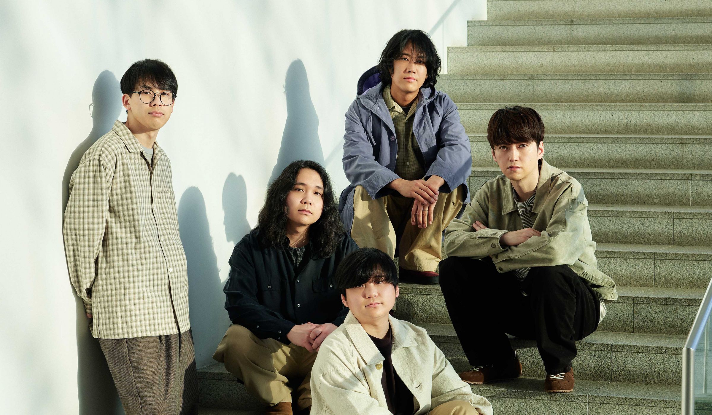 Galileo Galilei│GG Friends